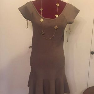 Guess cocktail sexy dress! Brand new!